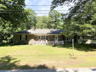 Property at 10 Stanley Drive, Moosup, CT