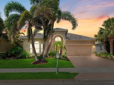 13064 N MARSH DRIVE