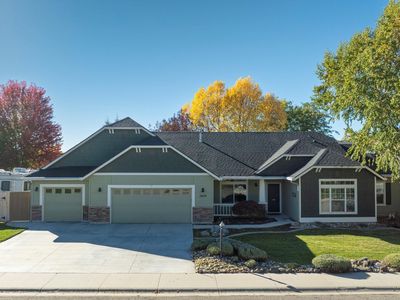 12659 W Orion Greens St