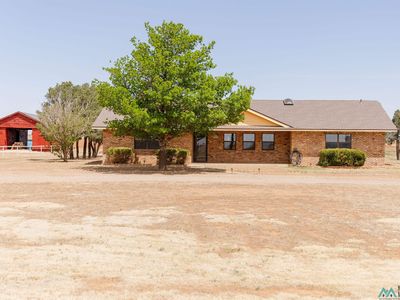 612 State Highway 523