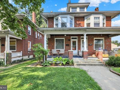 218 Telford Ave