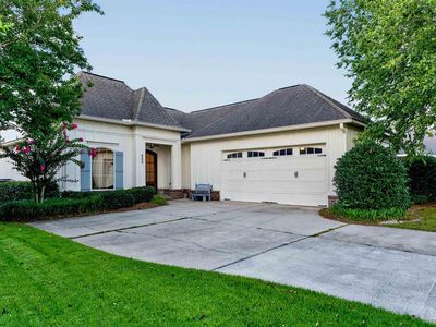 689 Norman Ln