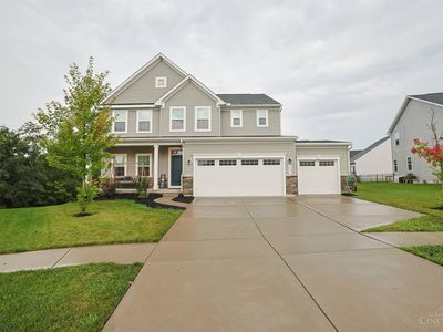 2801 Aristides Ct