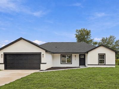115 JUNIPER CIR
