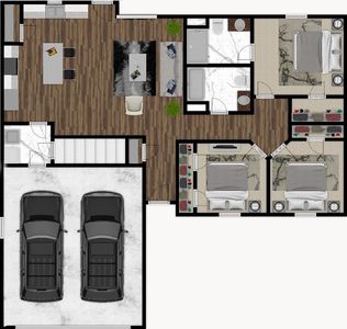 Property image 3