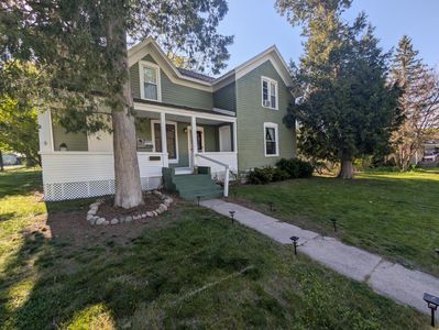 Property at 301 N Smith St, Greenville, MI
