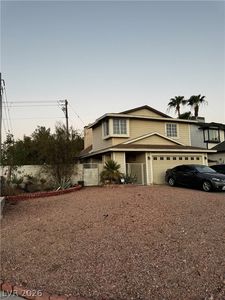 1729 Palo Alto Cir