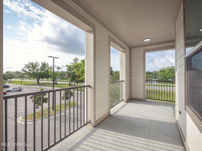 2501 Bienville Blvd #126