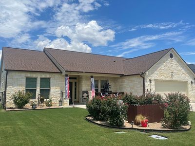364 Firestone Dr