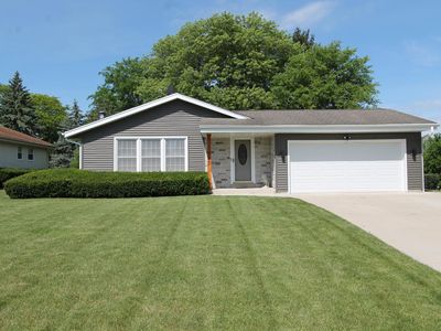 7985 59th STREET
