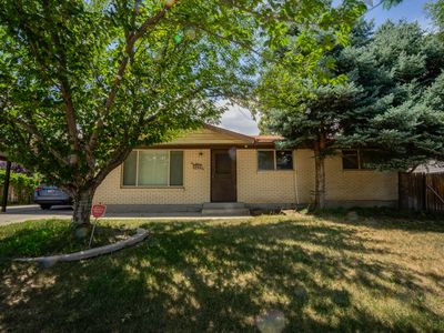 4466 S Brians Way