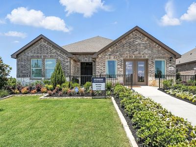 187 Charismatic Rd