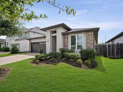 3042 Schultz Manor Ln
