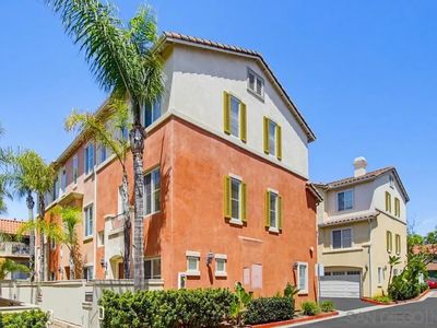 Property at 7613 Family Cir, San Diego, CA