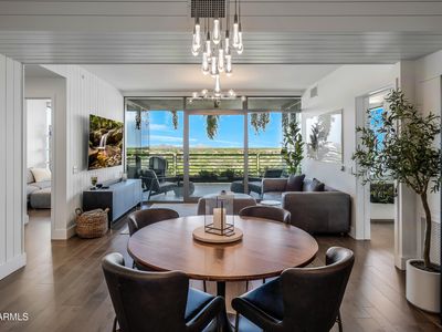 7120 E KIERLAND Boulevard #913