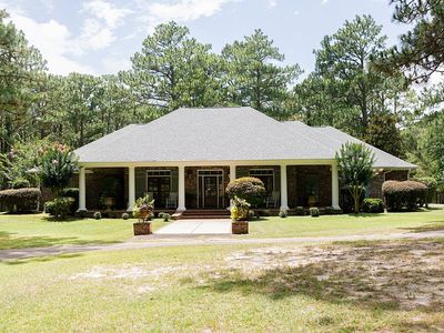 263 Pine Ln