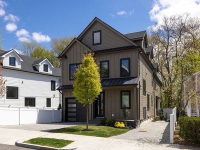 356 Linwood Ave