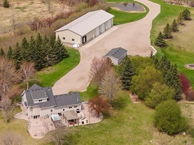 4909 County Road 9 NE