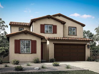 30082 Zenith Dr Lot 101