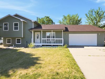 1105 Fir Dr