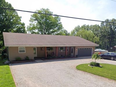 1316 N 1650 East Rd