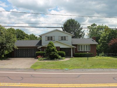 101 Union St