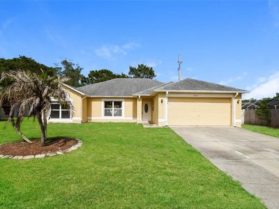 2807 Arbour Trail Ct
