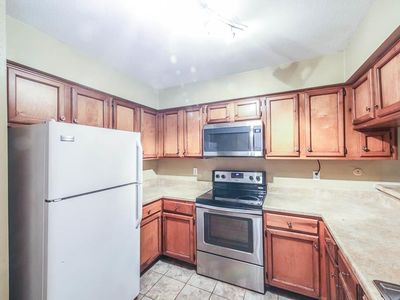 8100 Cambridge St APT 2