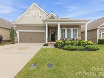 5021 Lydney Cir