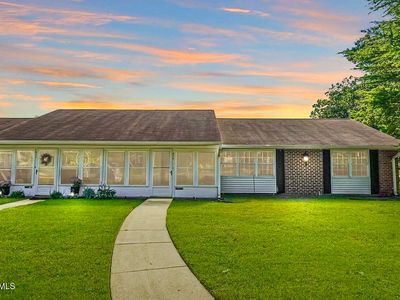 845 Thornhill Court UNIT B