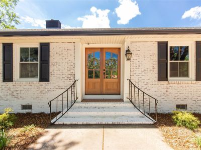 Property at 1108 Evans Mill Rd, Pageland, SC