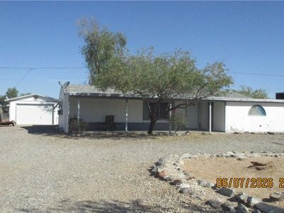 12671 S Pima Pkwy