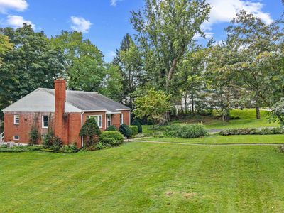 7229 Bowers Rd