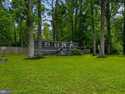 127 Spring Hill Ln