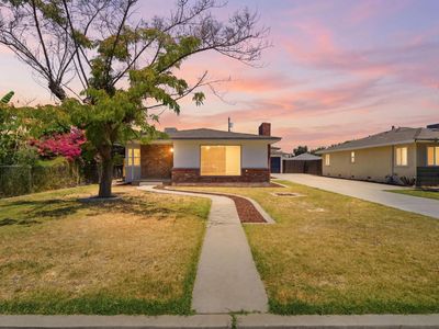 2114 Palm Ave