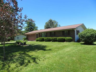 3376 E Ken Way Dr