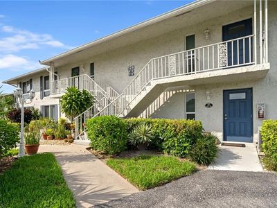 124 Penny LN #5