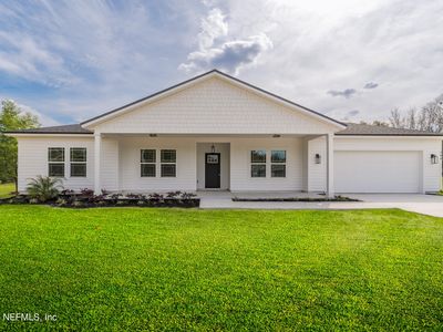 4924 SHADY CREEK Drive