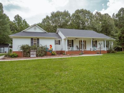 154 County Road 736
