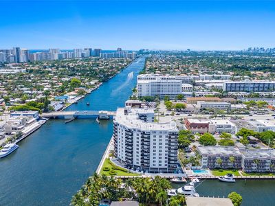 5100 Dupont Boulevard #10c