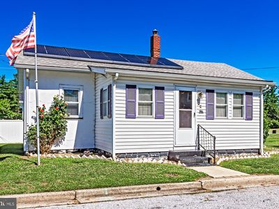 52 Van Buren St