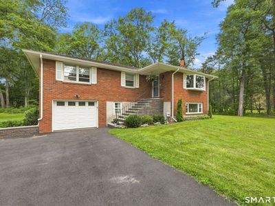 399 Foster Road