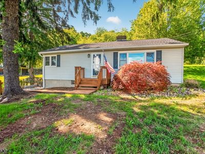 557 Rockport Rd