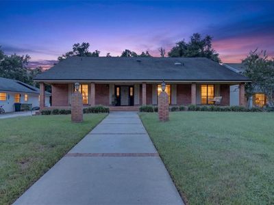 306 Oak Estates Dr