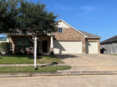 31914 McKinley Run Dr