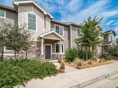 5951 Still Meadow Place