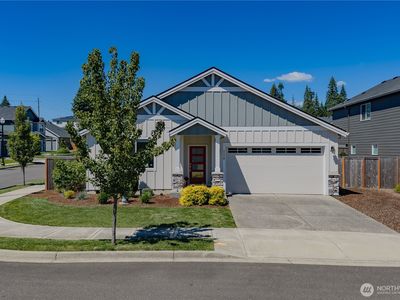 1170 NE 18th Street