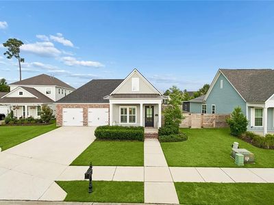 2369 Bradbury Pl