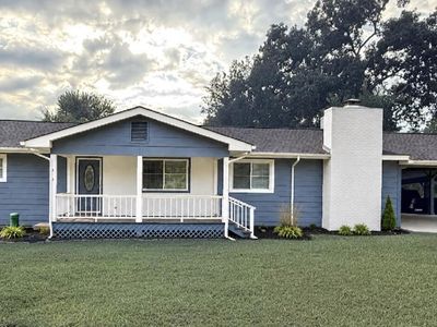 43 Lynngrove Dr
