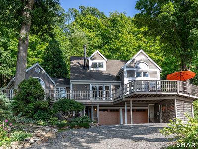 91 Muller Road